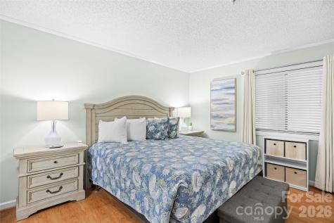 415 Ocean Creek Drive Myrtle Beach SC 29572