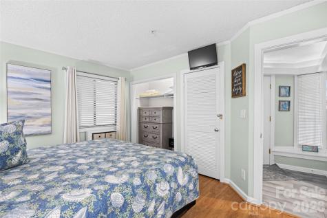 415 Ocean Creek Drive Myrtle Beach SC 29572