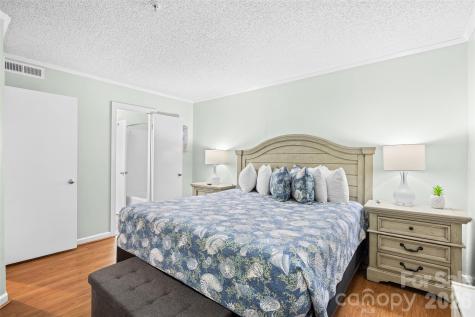 415 Ocean Creek Drive Myrtle Beach SC 29572