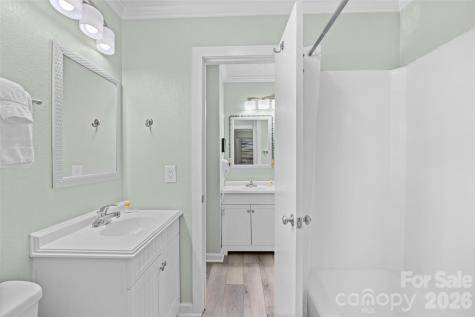 415 Ocean Creek Drive Myrtle Beach SC 29572