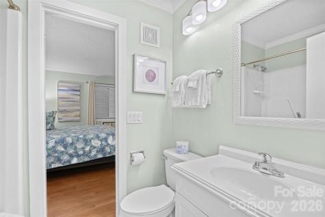 415 Ocean Creek Drive Myrtle Beach SC 29572