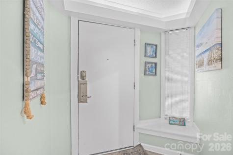 415 Ocean Creek Drive Myrtle Beach SC 29572