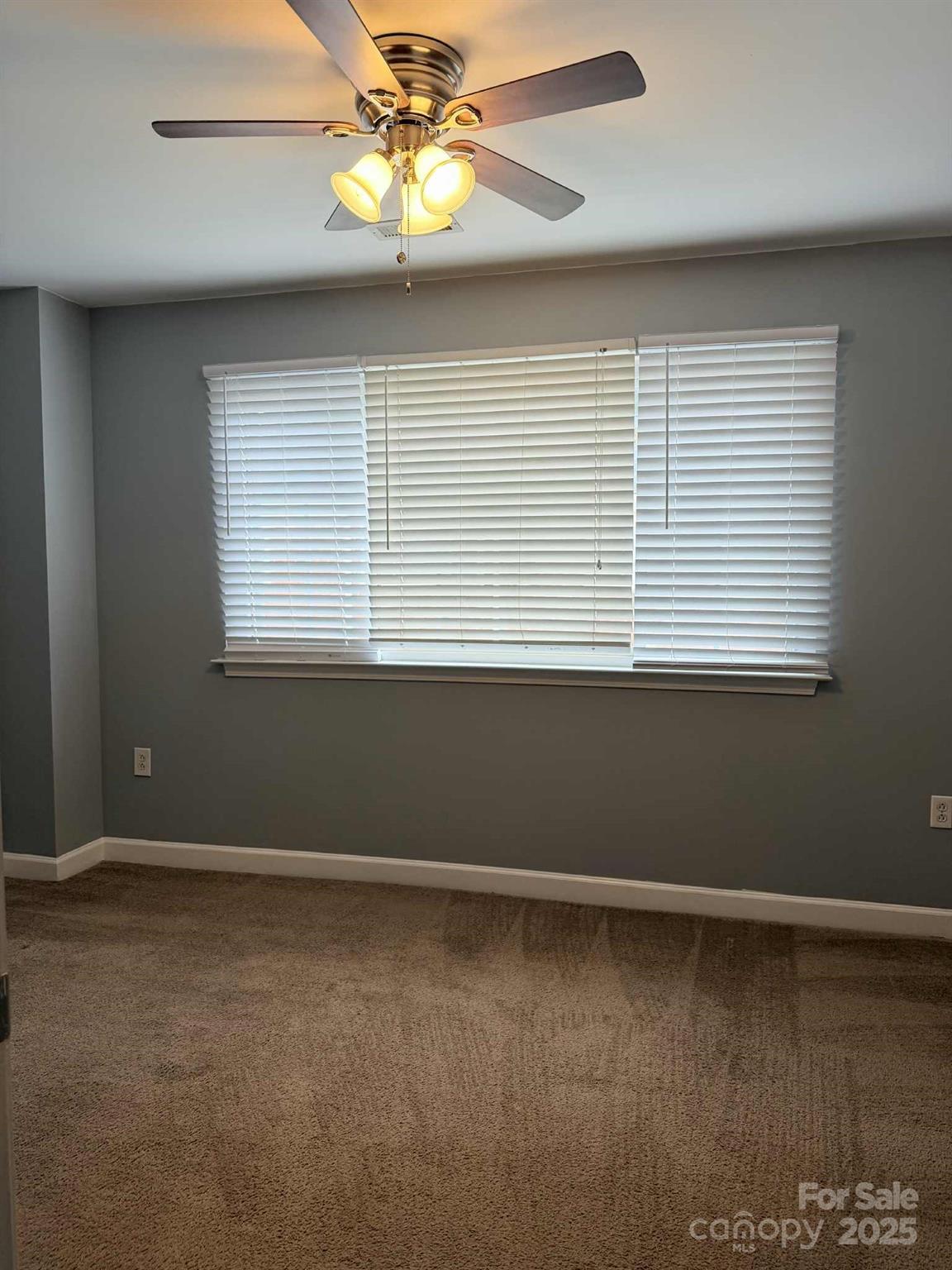 1218 Green Oaks Lane Charlotte NC 28205