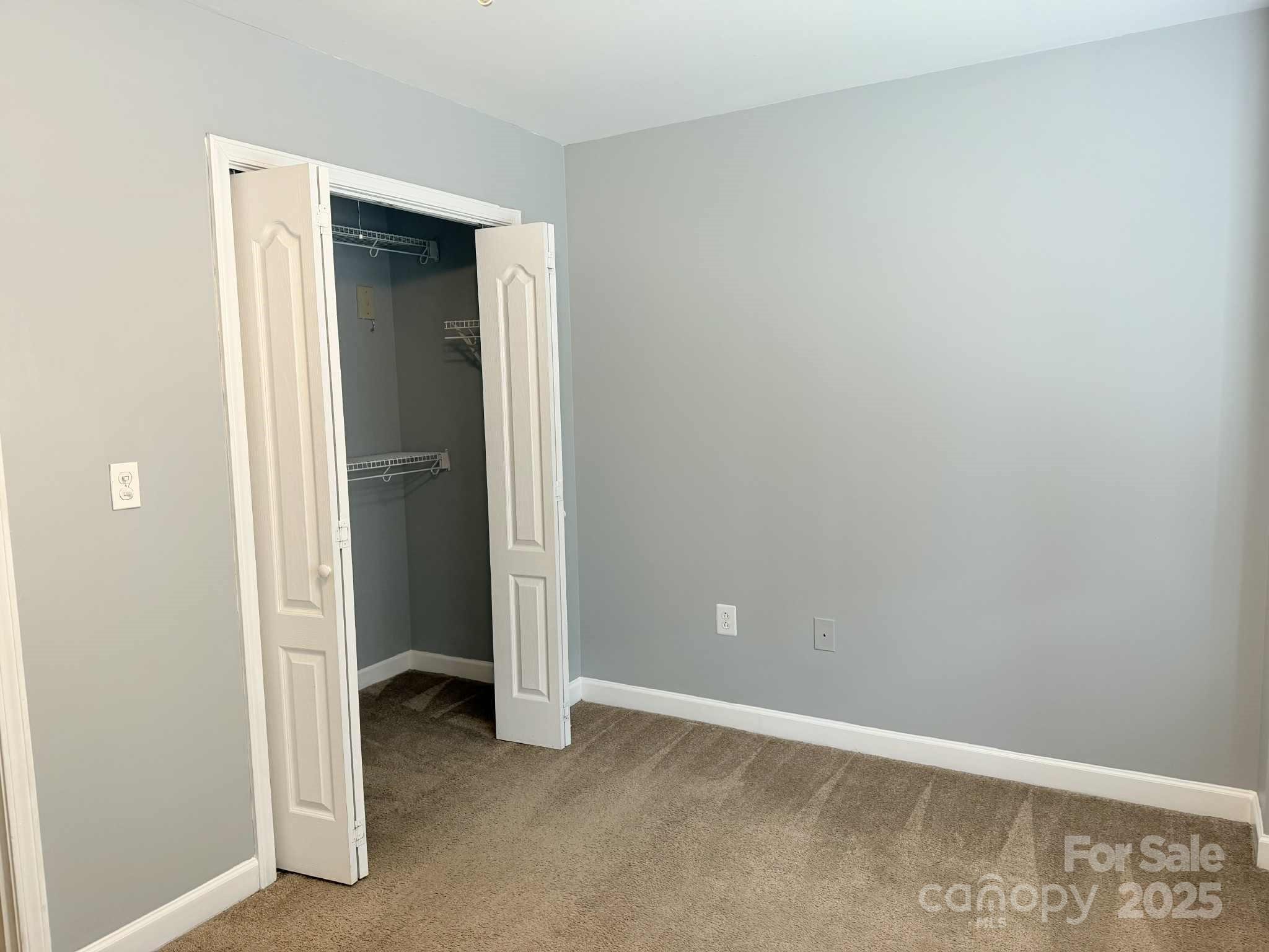 1218 Green Oaks Lane Charlotte NC 28205