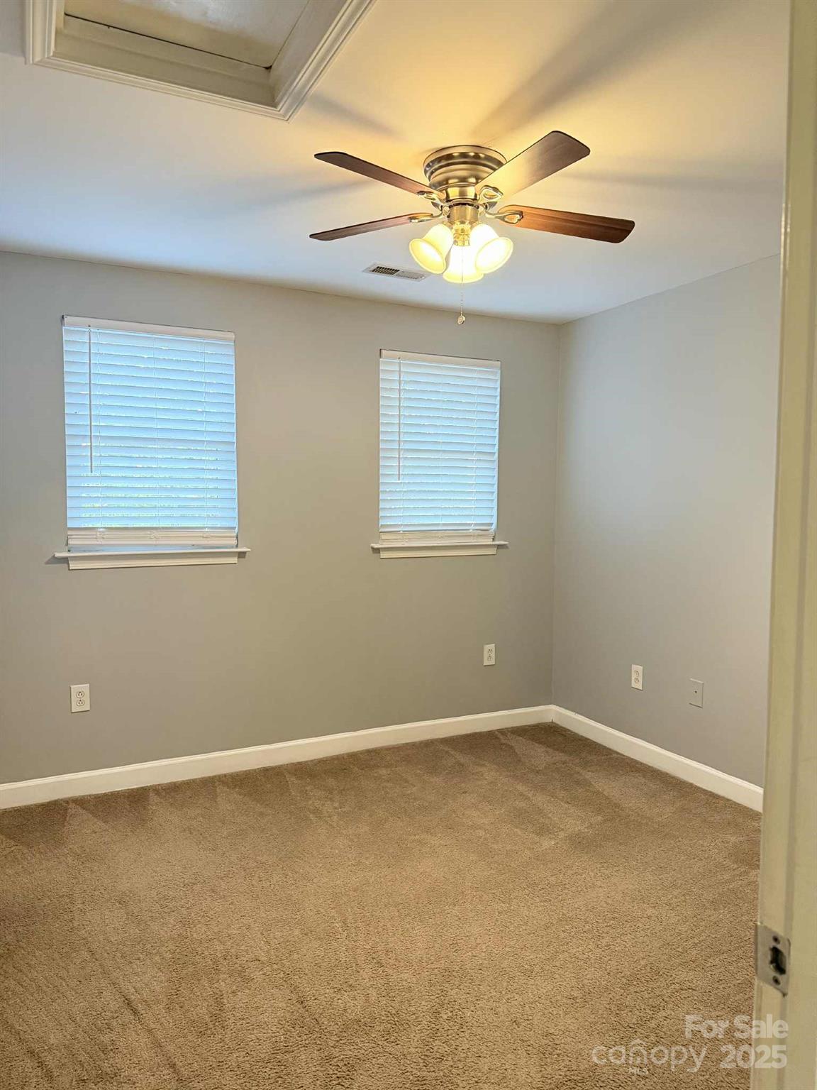 1218 Green Oaks Lane Charlotte NC 28205