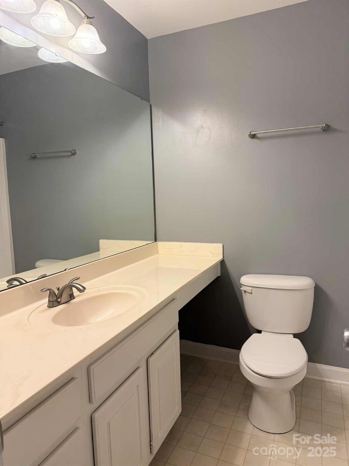 1218 Green Oaks Lane Charlotte NC 28205