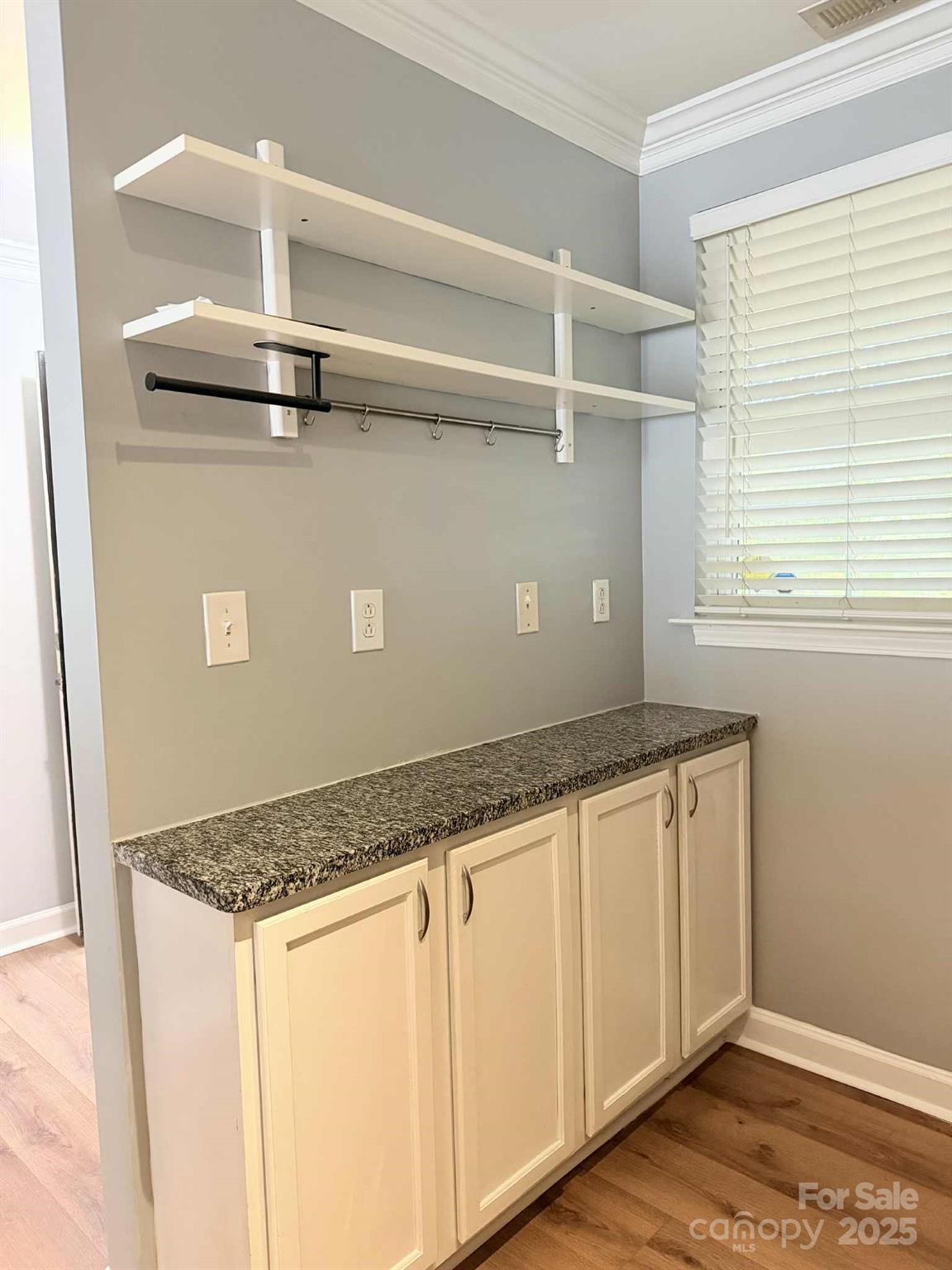 1218 Green Oaks Lane Charlotte NC 28205
