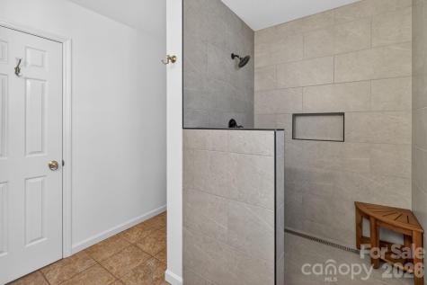 3706 Selwyn Farms Lane Charlotte NC 28209