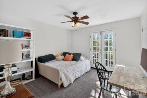 3706 Selwyn Farms Lane Charlotte NC 28209