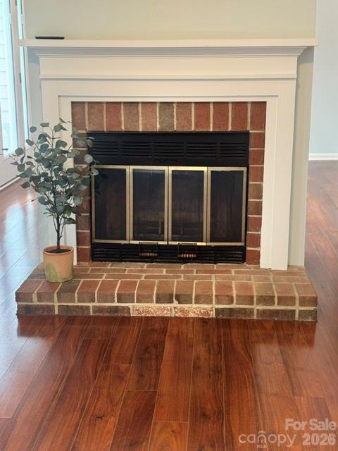 3706 Selwyn Farms Lane Charlotte NC 28209