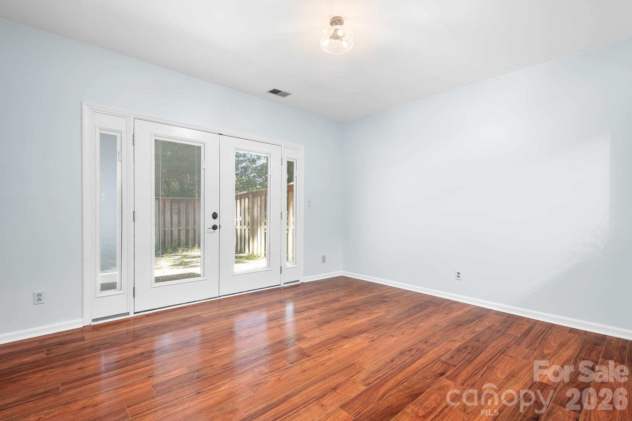 3706 Selwyn Farms Lane Charlotte NC 28209