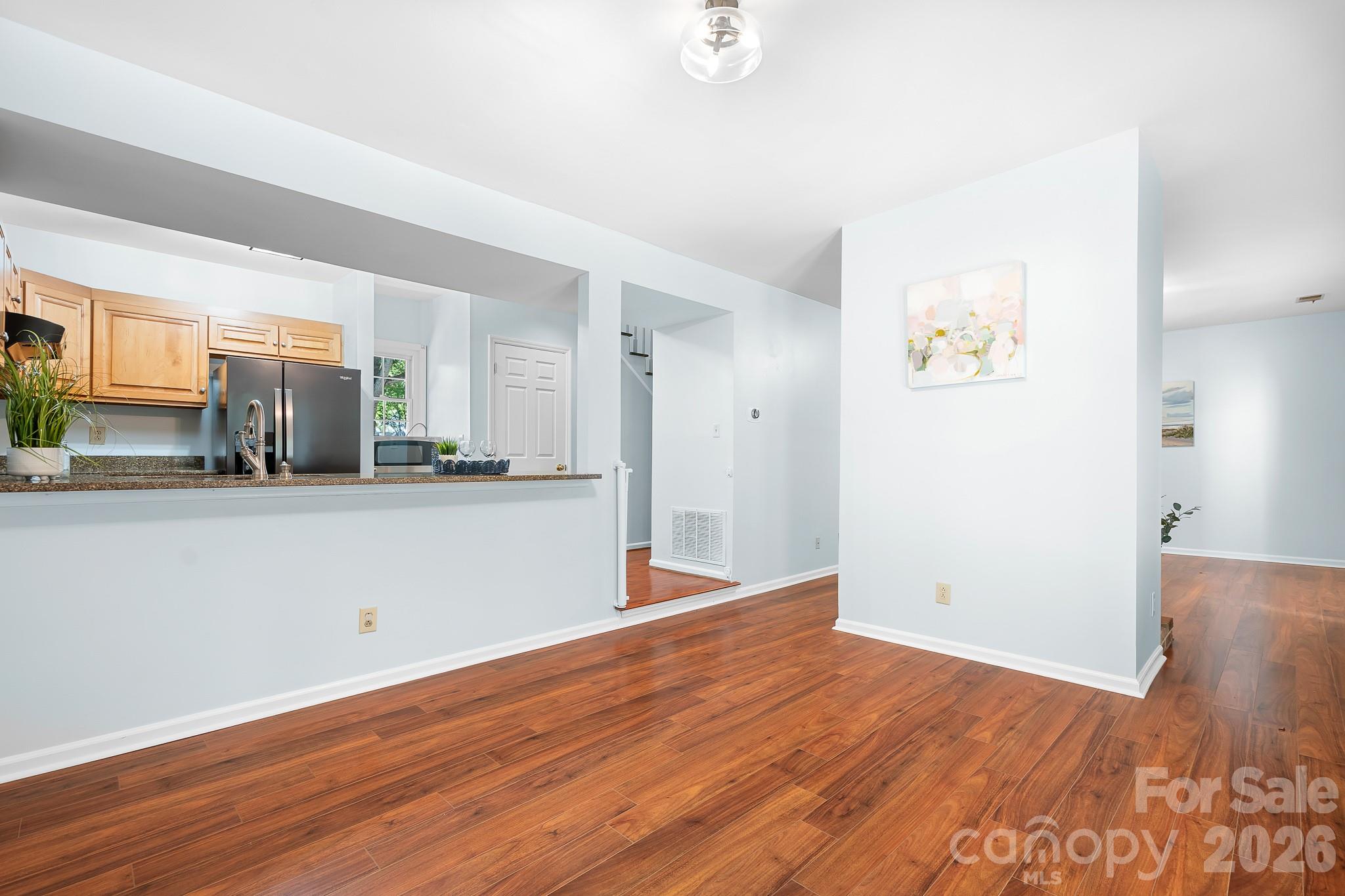 3706 Selwyn Farms Lane Charlotte NC 28209