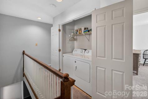 3706 Selwyn Farms Lane Charlotte NC 28209