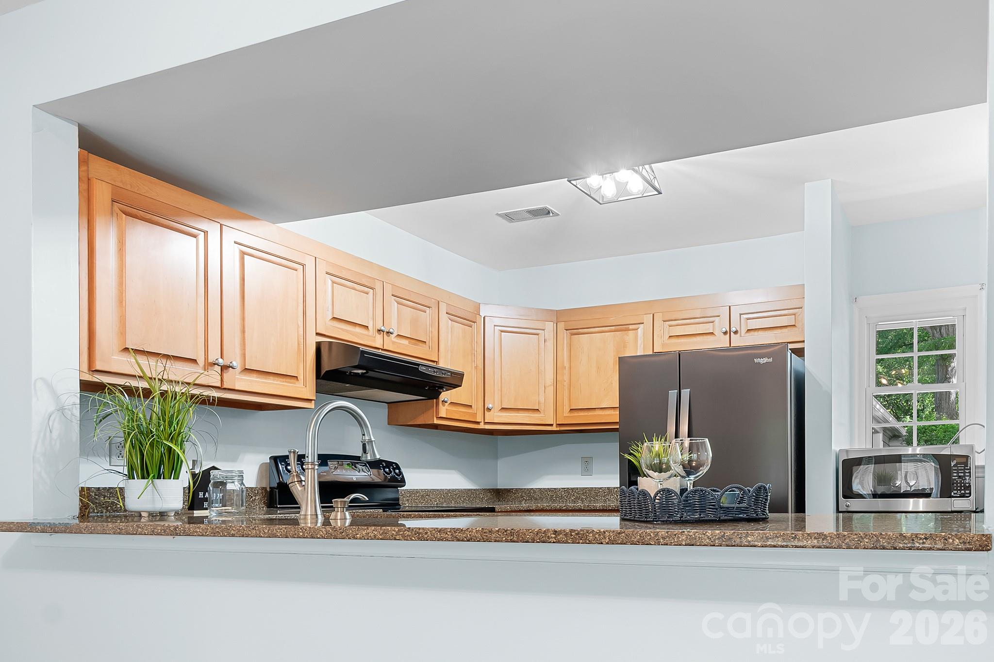 3706 Selwyn Farms Lane Charlotte NC 28209