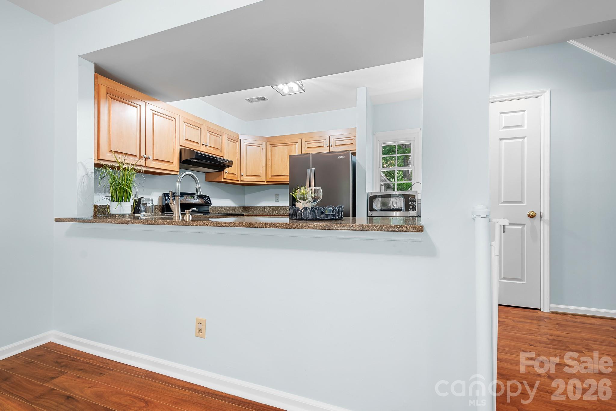 3706 Selwyn Farms Lane Charlotte NC 28209