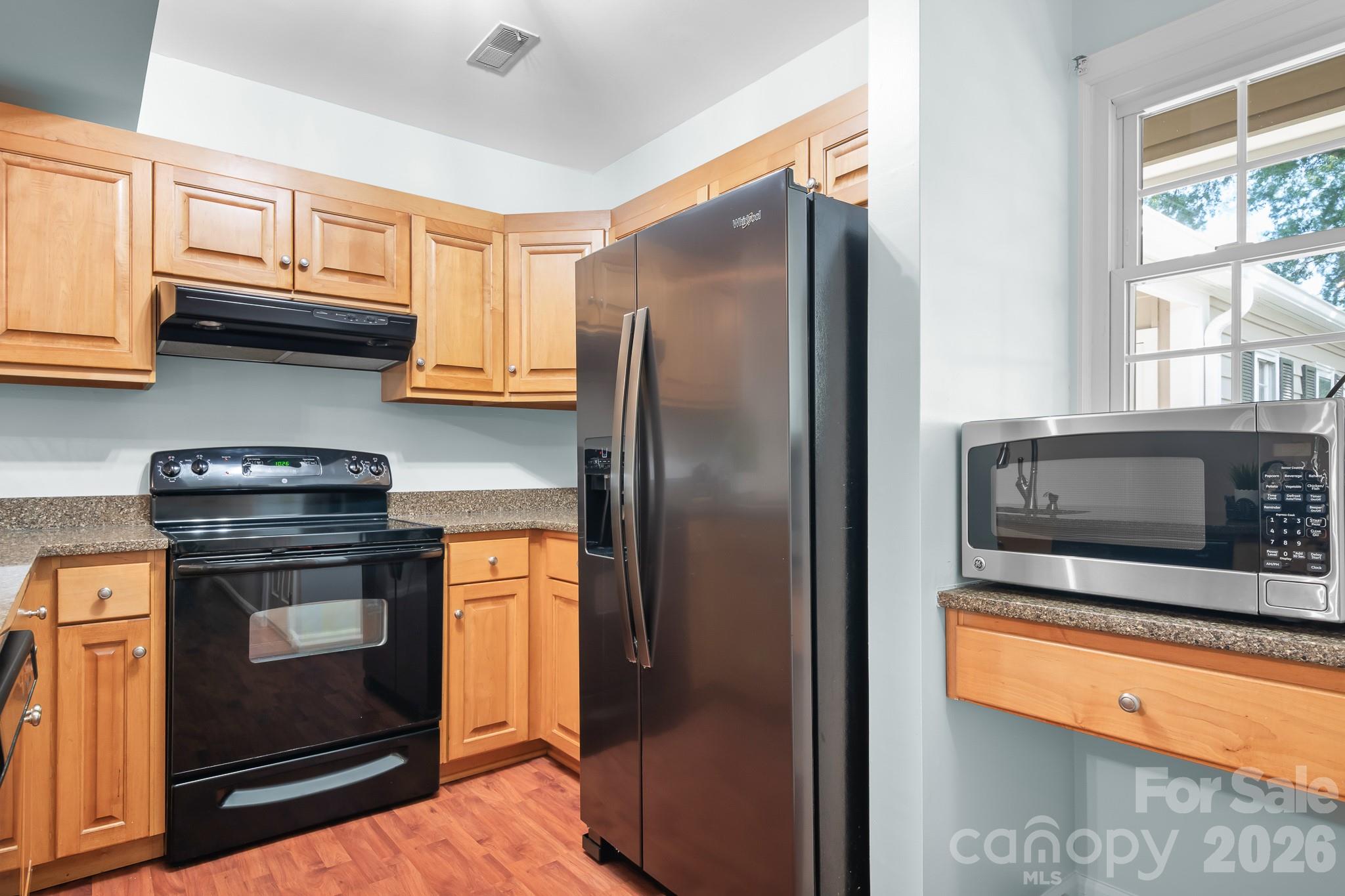 3706 Selwyn Farms Lane Charlotte NC 28209