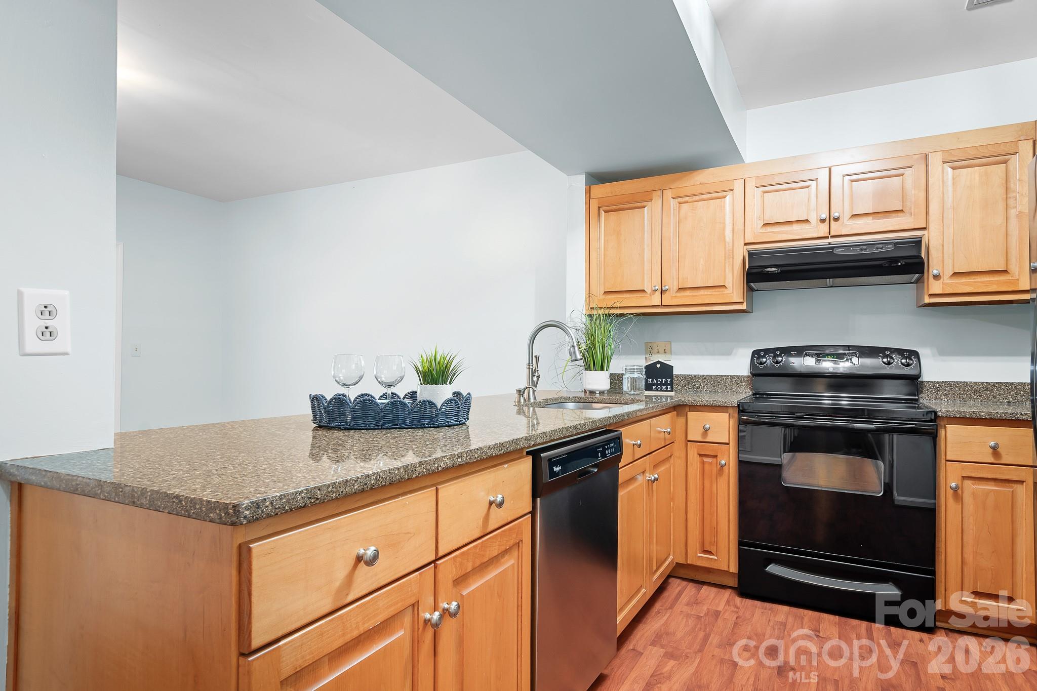 3706 Selwyn Farms Lane Charlotte NC 28209