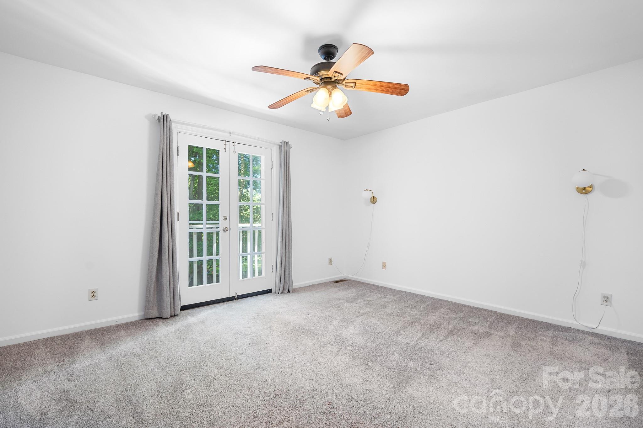 3706 Selwyn Farms Lane Charlotte NC 28209