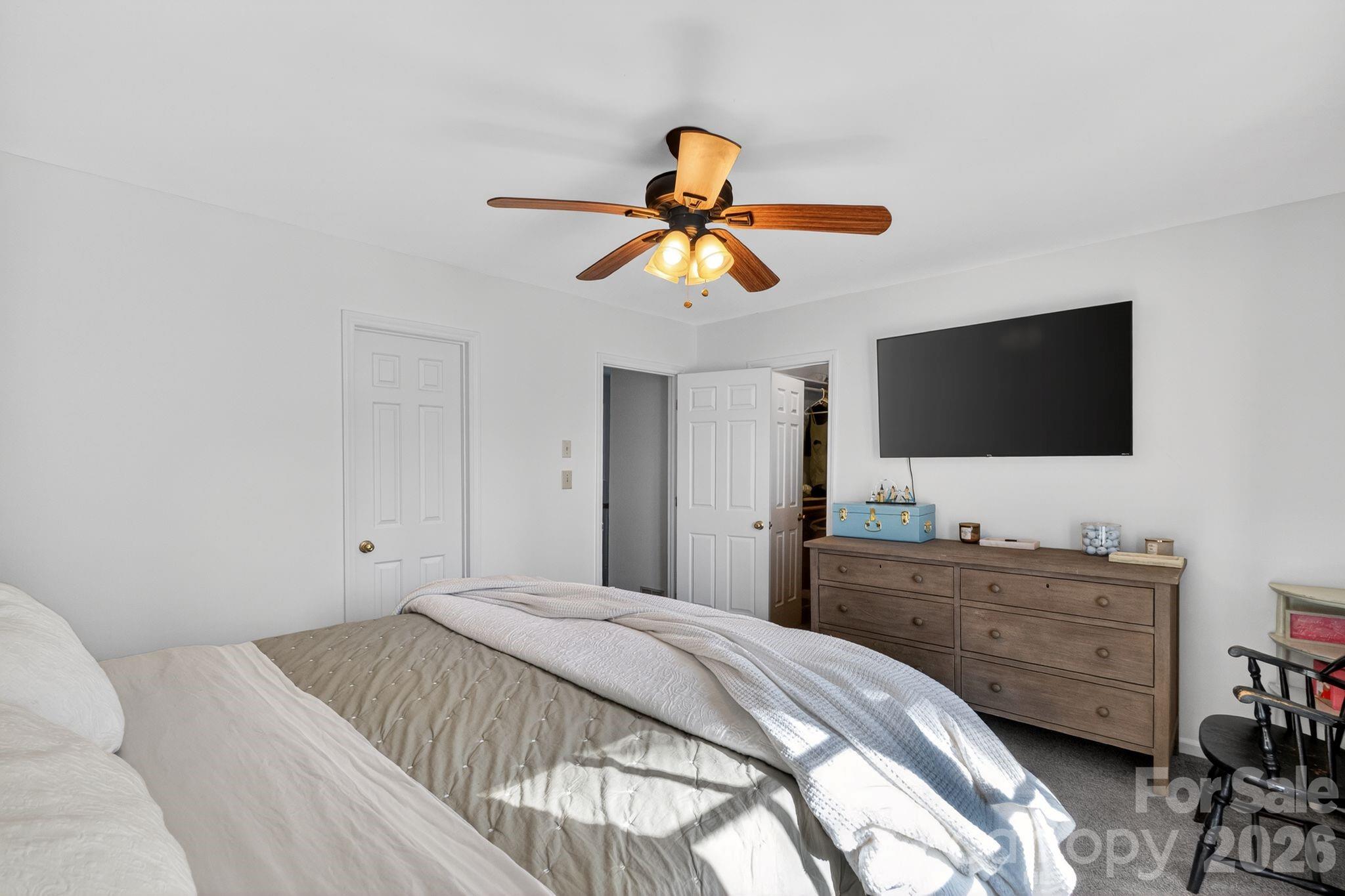 3706 Selwyn Farms Lane Charlotte NC 28209