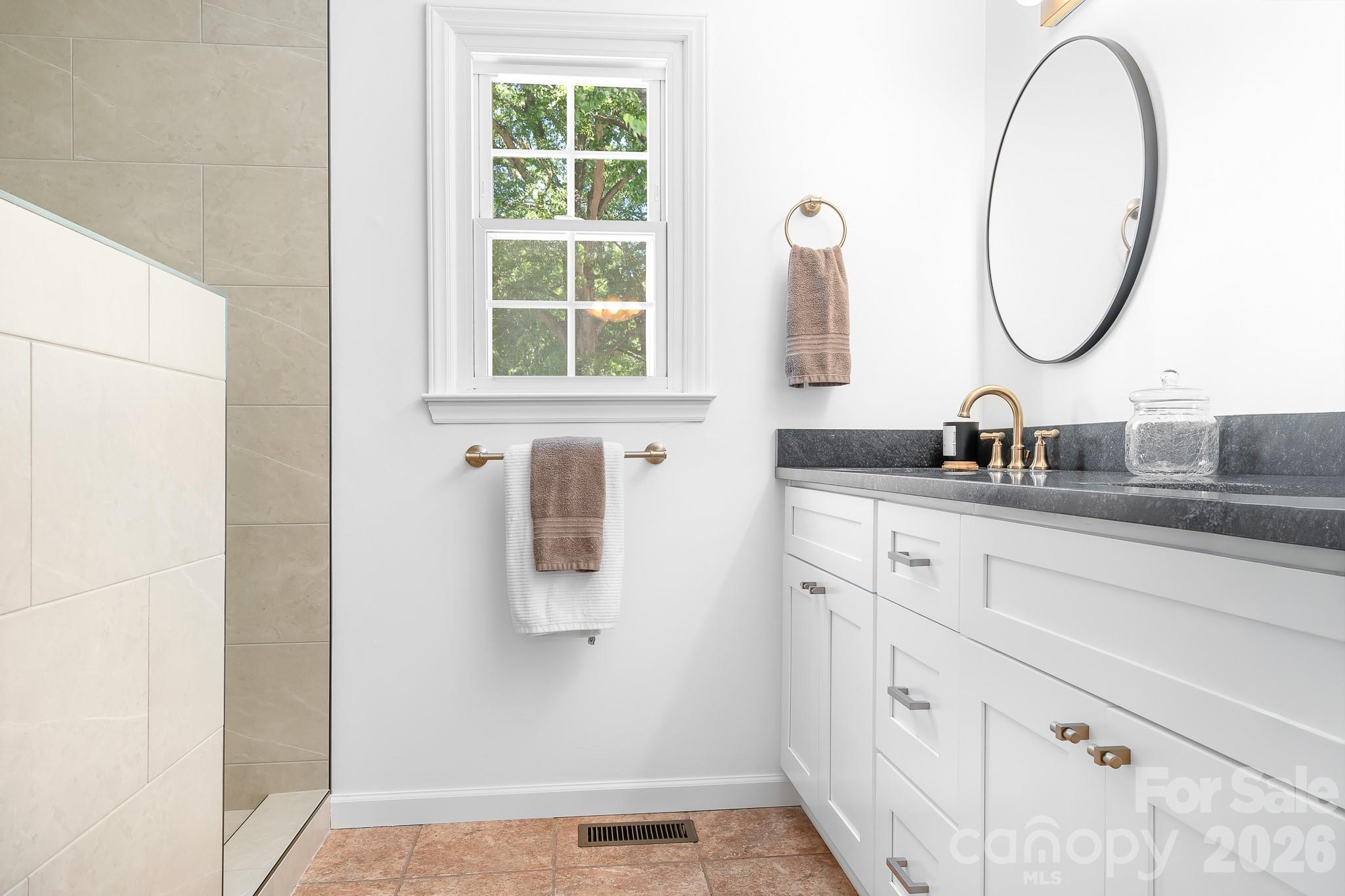 3706 Selwyn Farms Lane Charlotte NC 28209