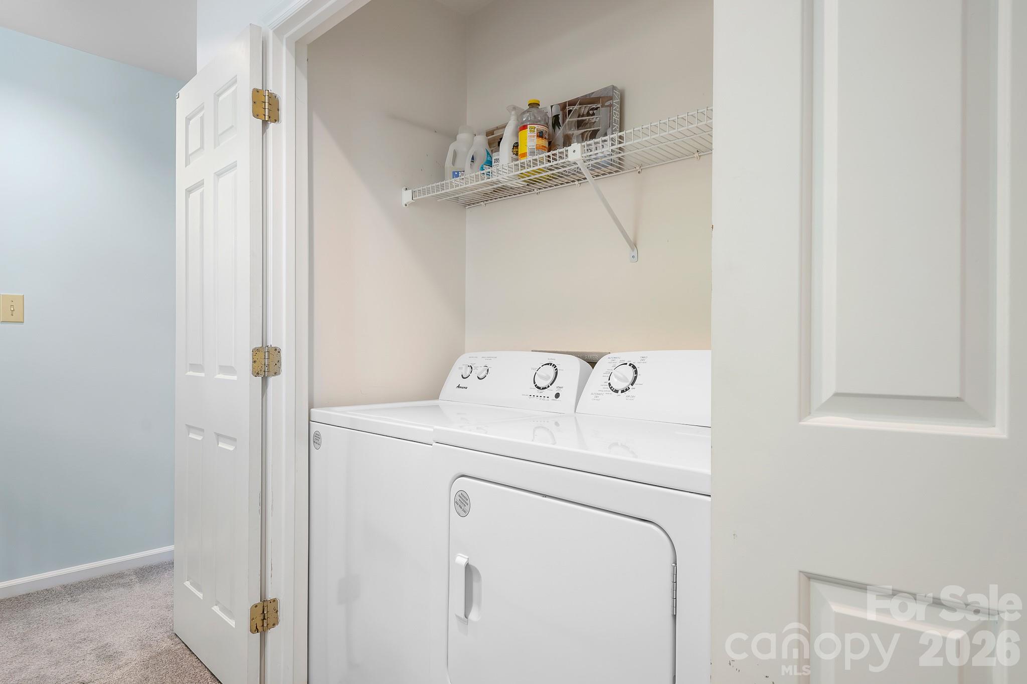 3706 Selwyn Farms Lane Charlotte NC 28209