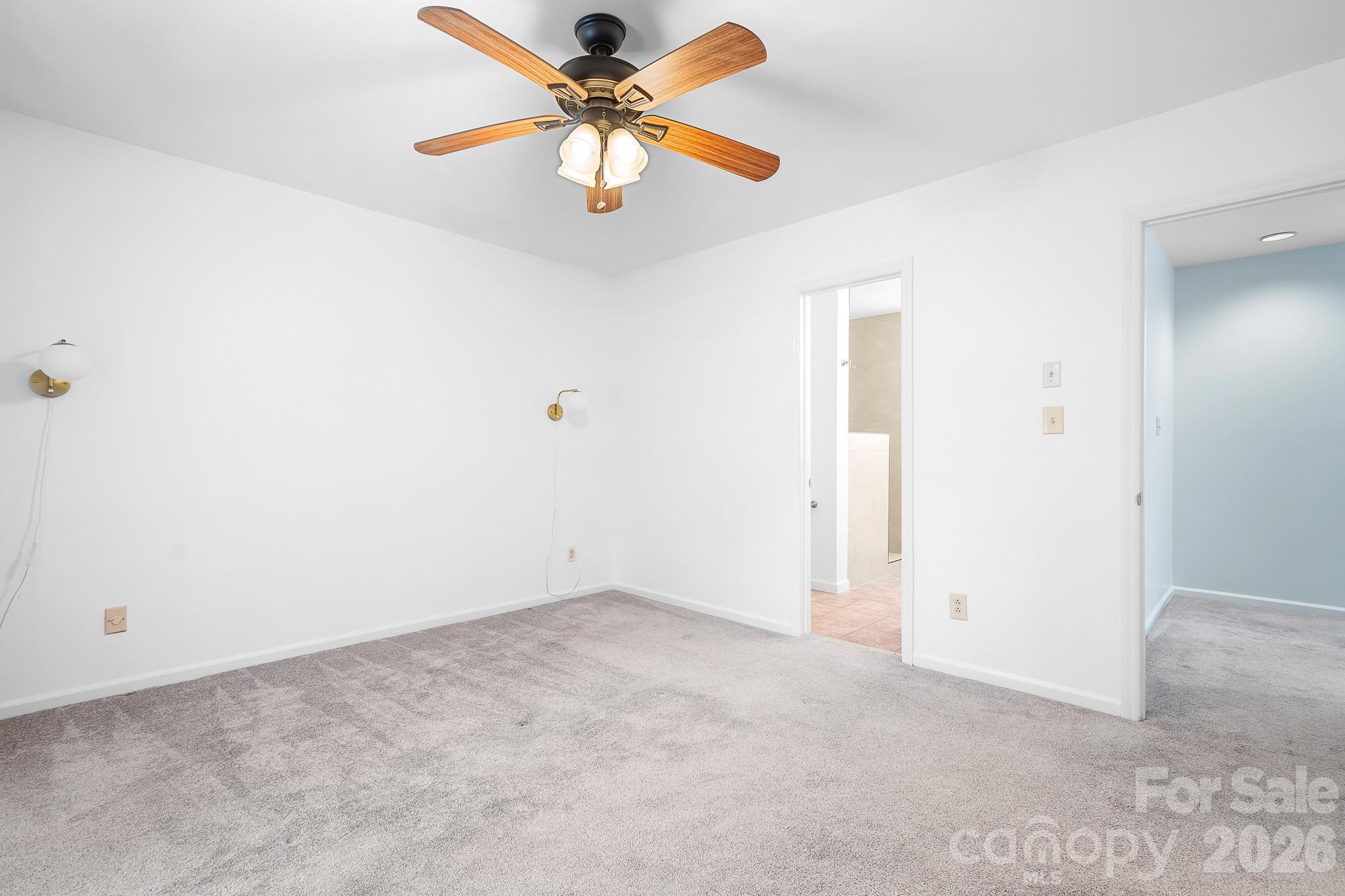 3706 Selwyn Farms Lane Charlotte NC 28209