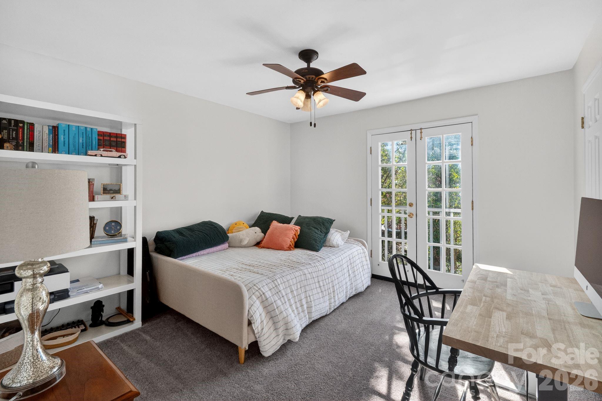 3706 Selwyn Farms Lane Charlotte NC 28209