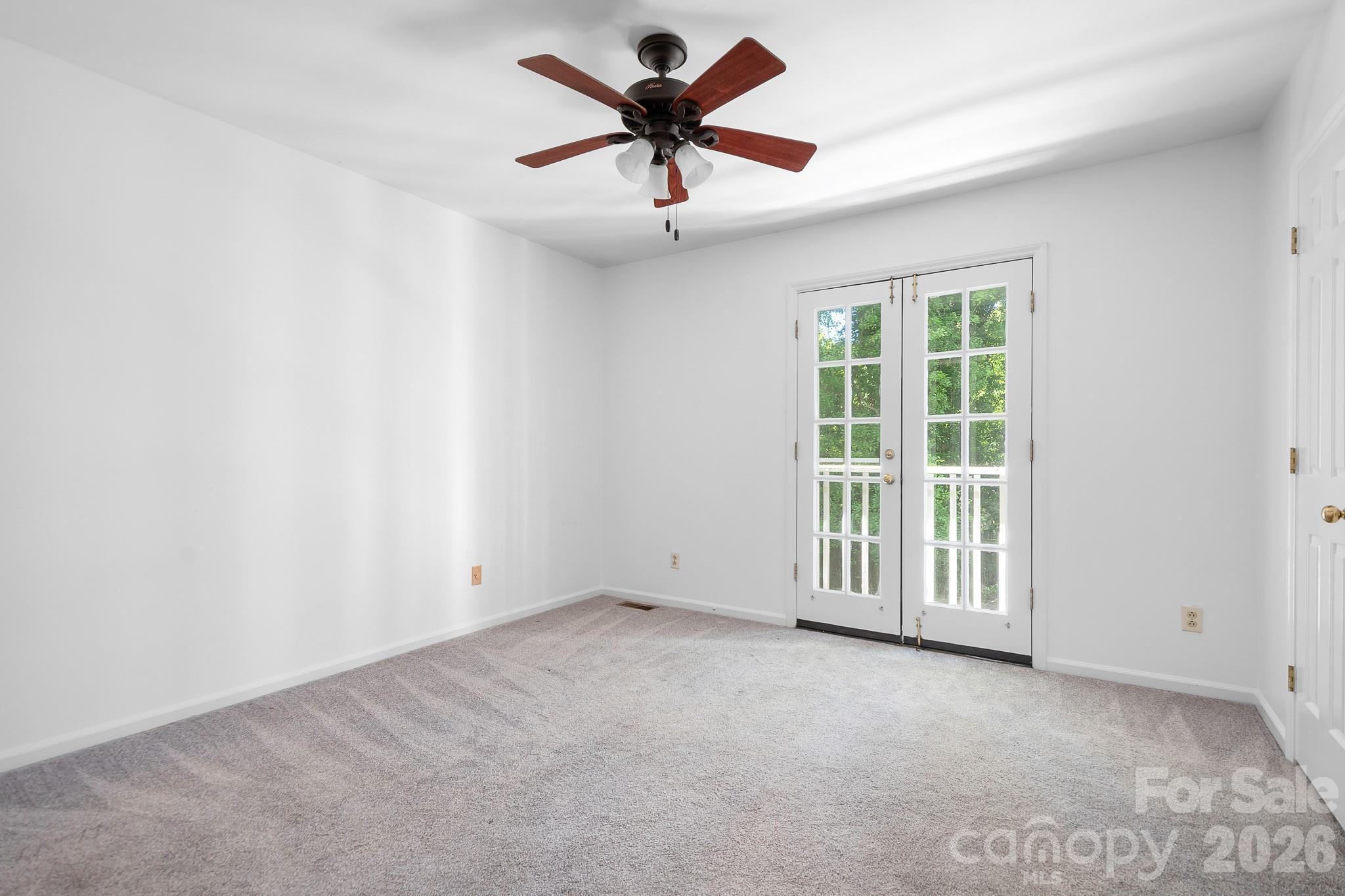 3706 Selwyn Farms Lane Charlotte NC 28209
