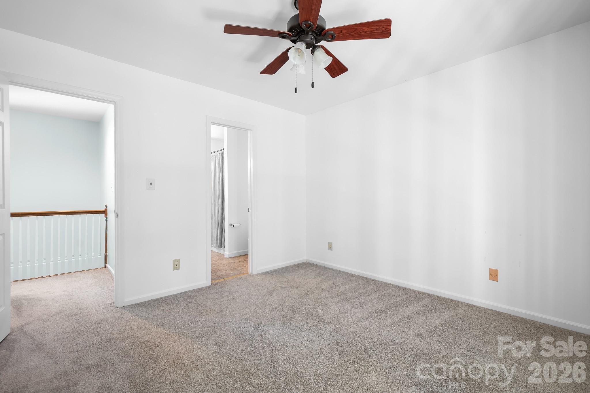 3706 Selwyn Farms Lane Charlotte NC 28209