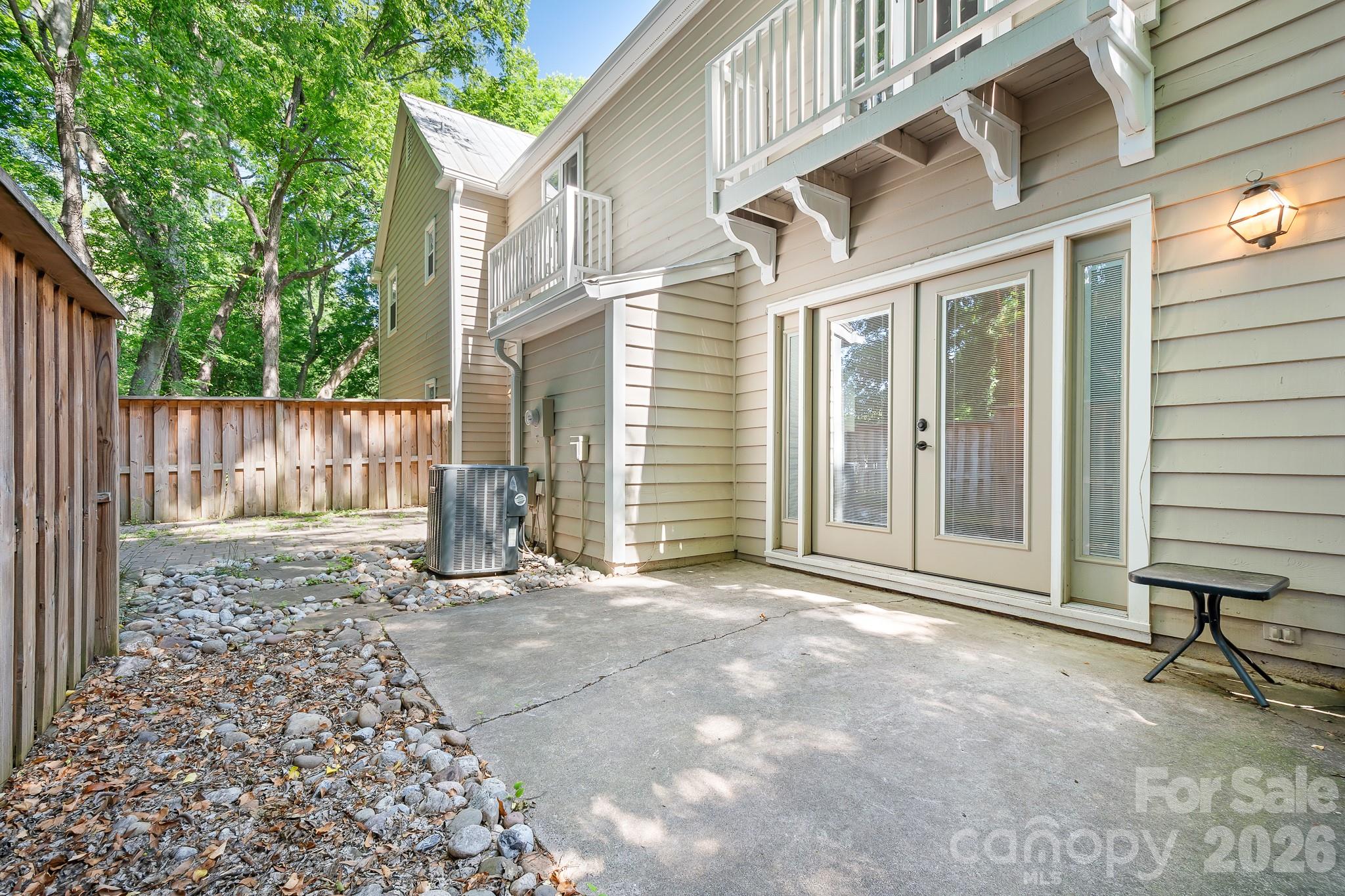 3706 Selwyn Farms Lane Charlotte NC 28209