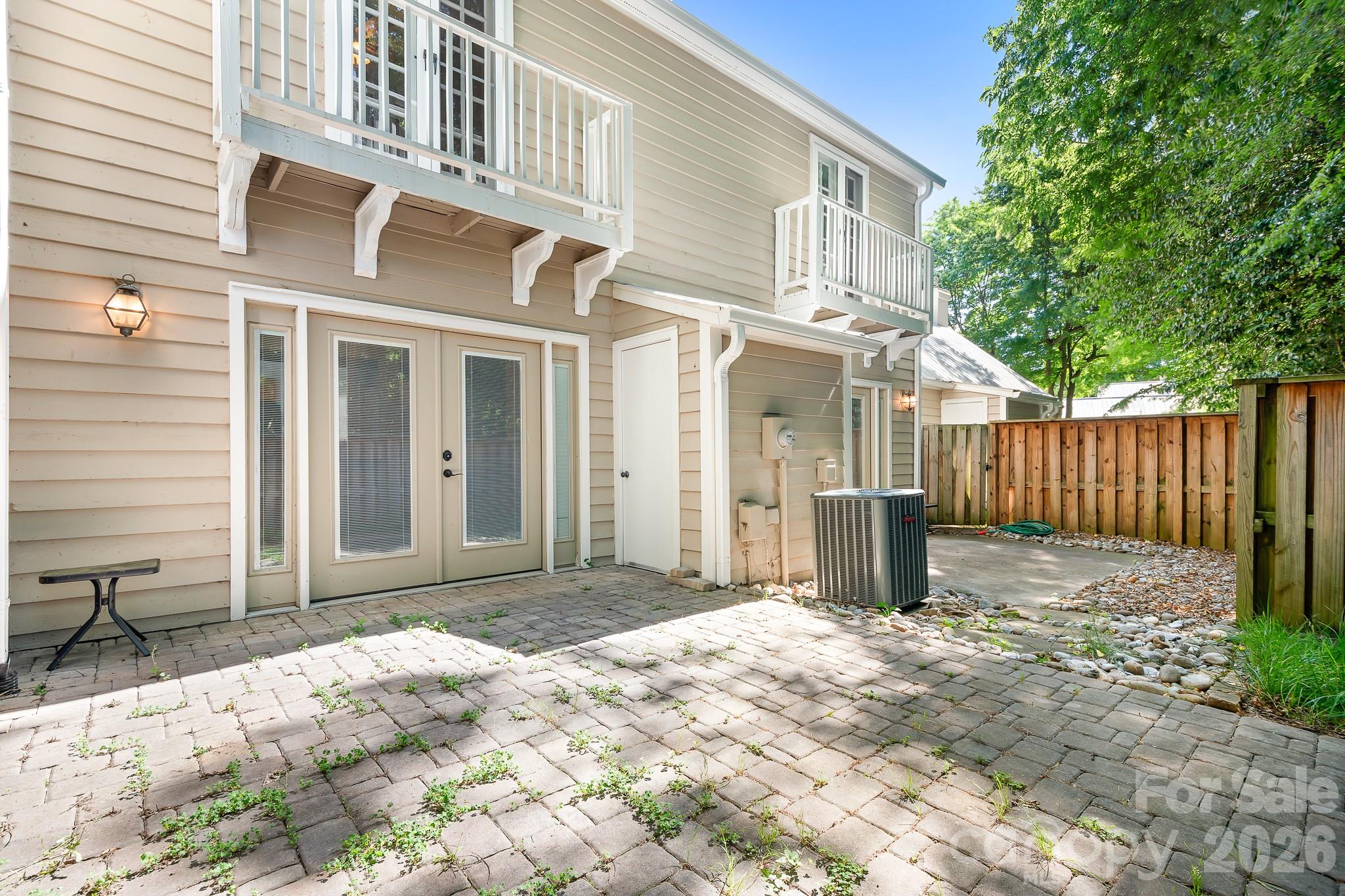 3706 Selwyn Farms Lane Charlotte NC 28209