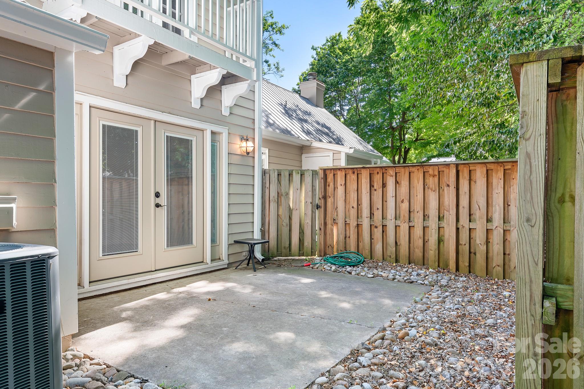 3706 Selwyn Farms Lane Charlotte NC 28209