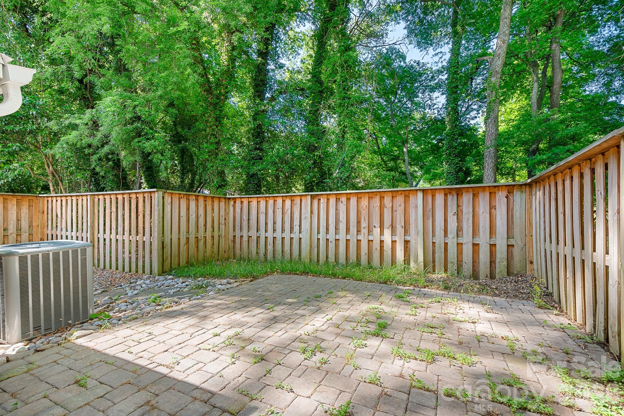 3706 Selwyn Farms Lane Charlotte NC 28209