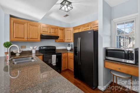 3706 Selwyn Farms Lane Charlotte NC 28209