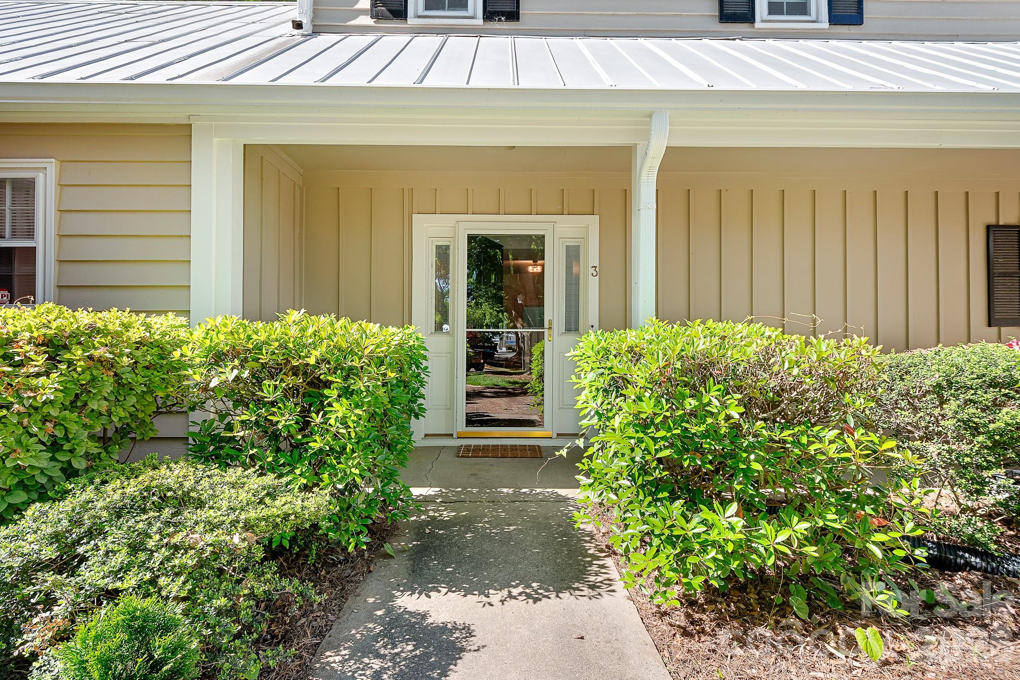 3706 Selwyn Farms Lane Charlotte NC 28209