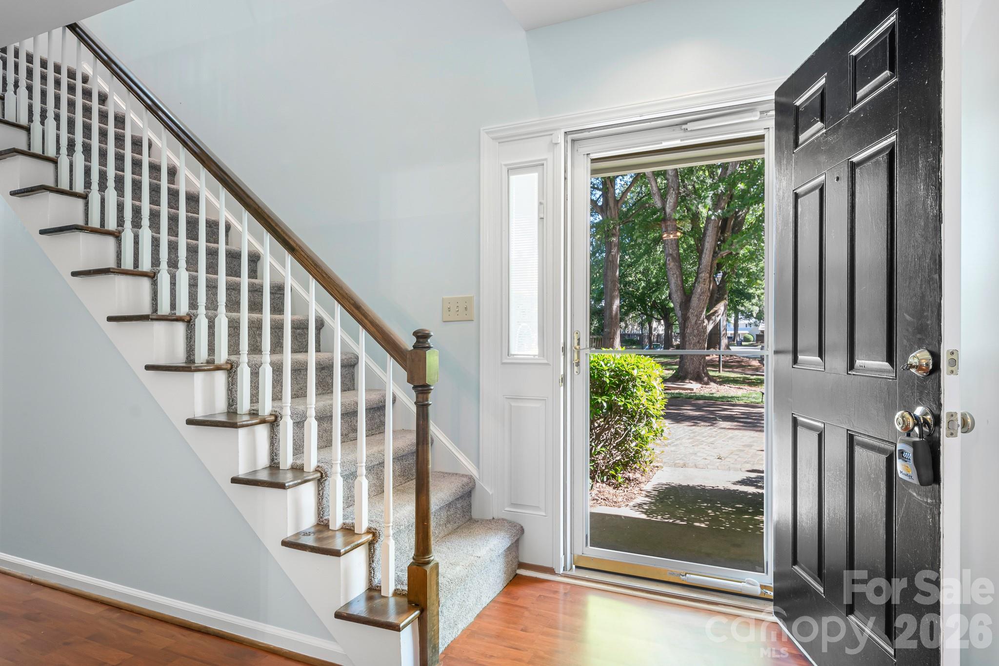 3706 Selwyn Farms Lane Charlotte NC 28209