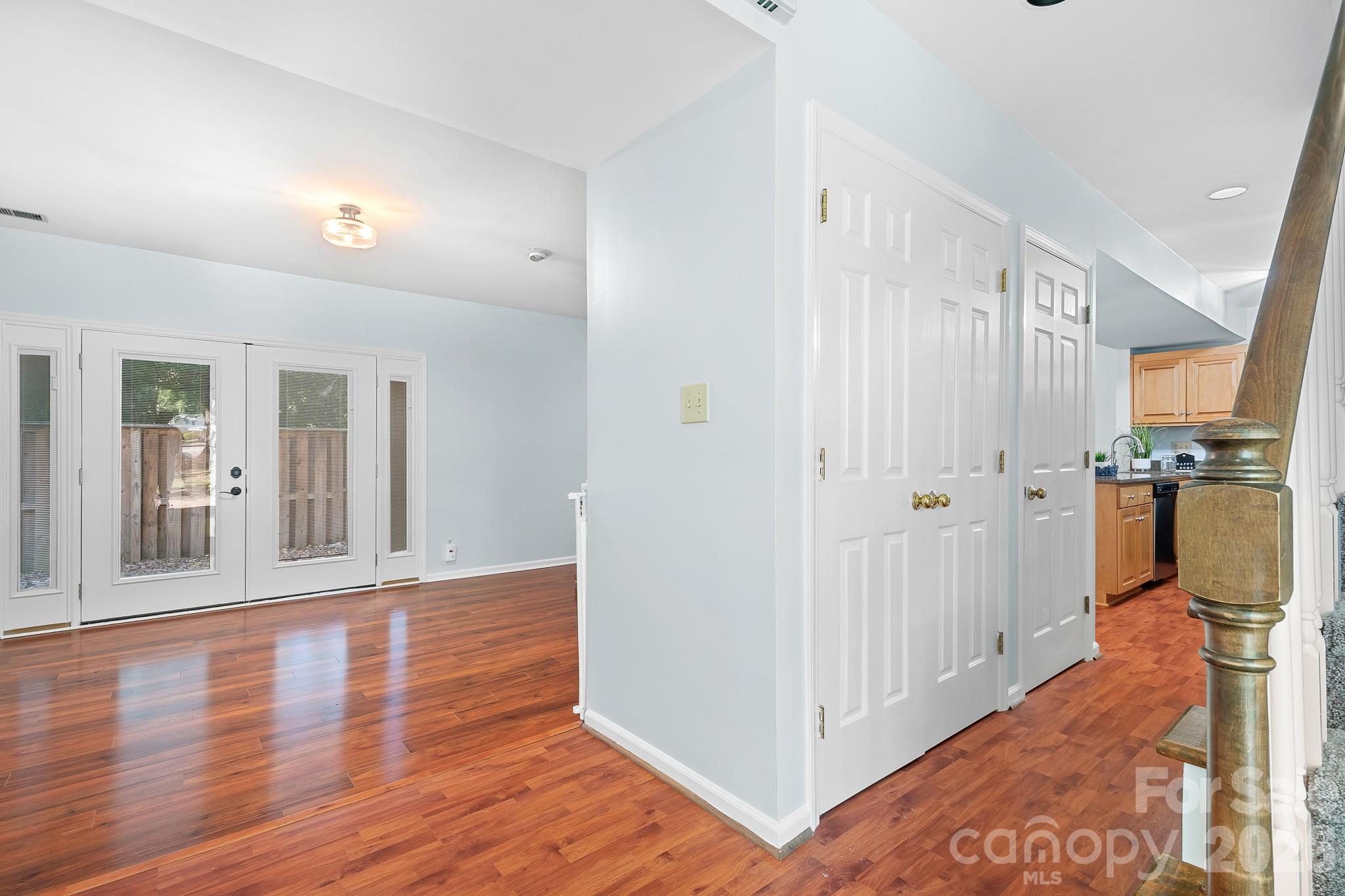 3706 Selwyn Farms Lane Charlotte NC 28209