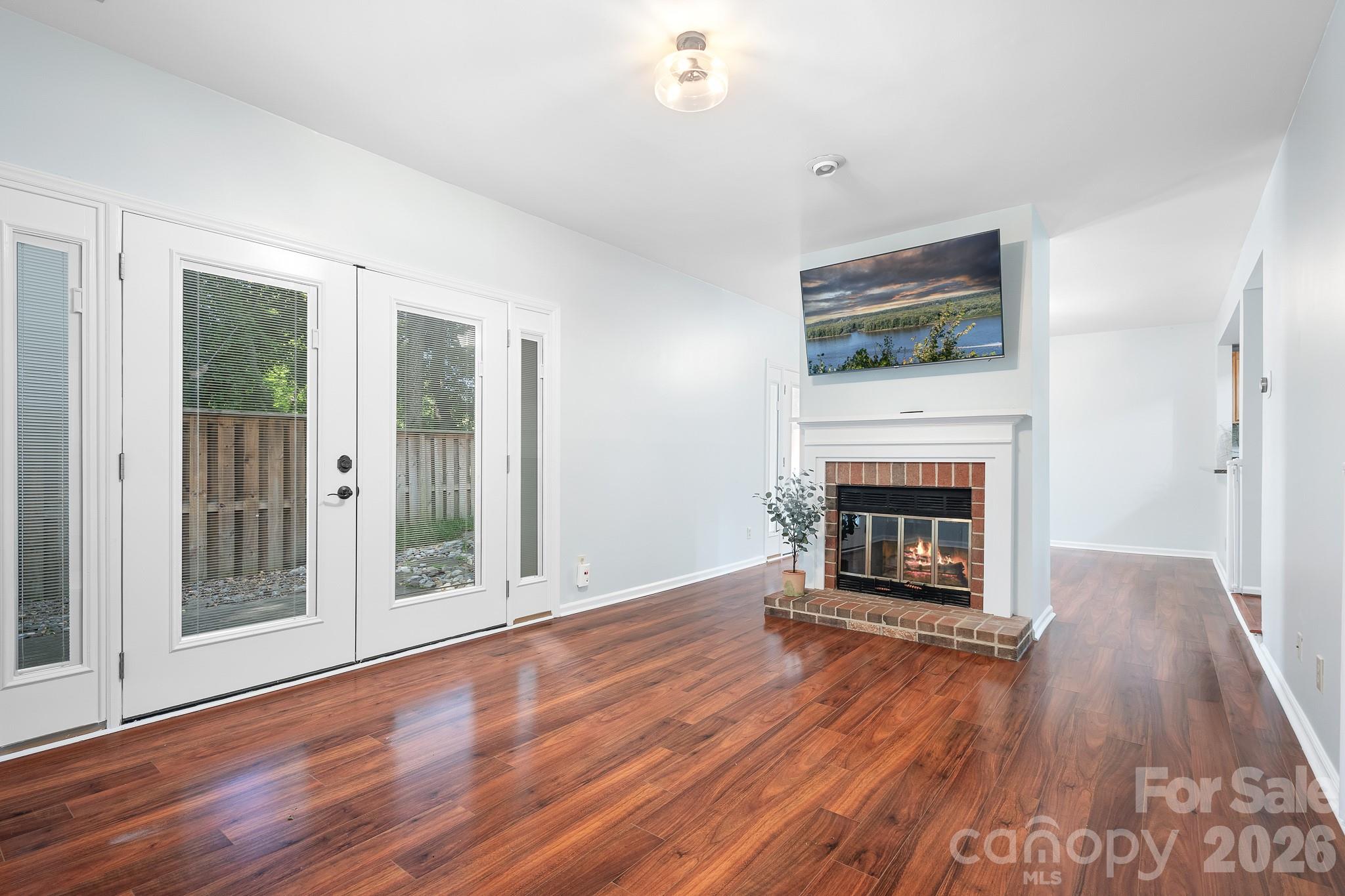 3706 Selwyn Farms Lane Charlotte NC 28209