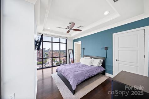 222 S Caldwell Street Charlotte NC 28202