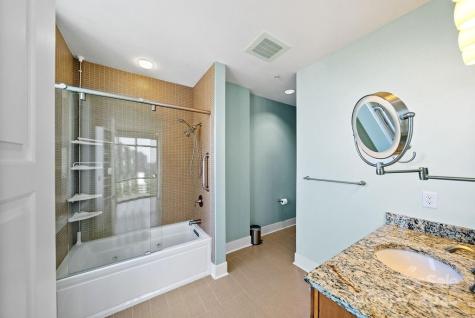 222 S Caldwell Street Charlotte NC 28202