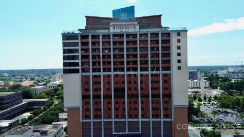 222 S Caldwell Street Charlotte NC 28202