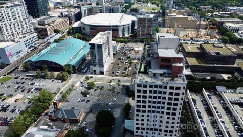 222 S Caldwell Street Charlotte NC 28202