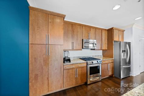 222 S Caldwell Street Charlotte NC 28202