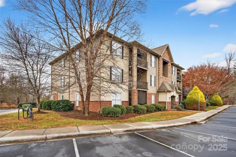 202 Brickton Village Circle Fletcher NC 28732
