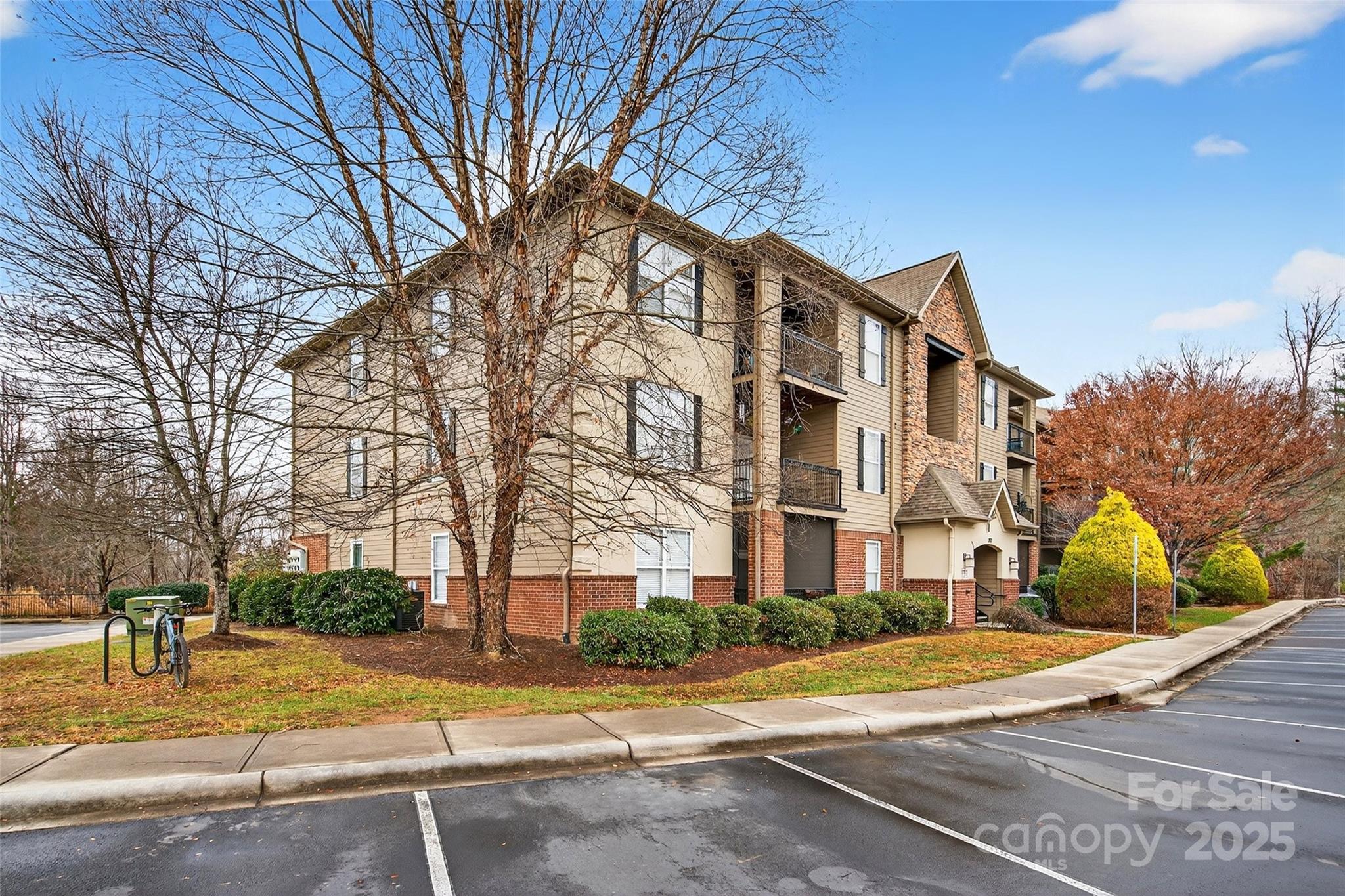 202 Brickton Village Circle Fletcher NC 28732