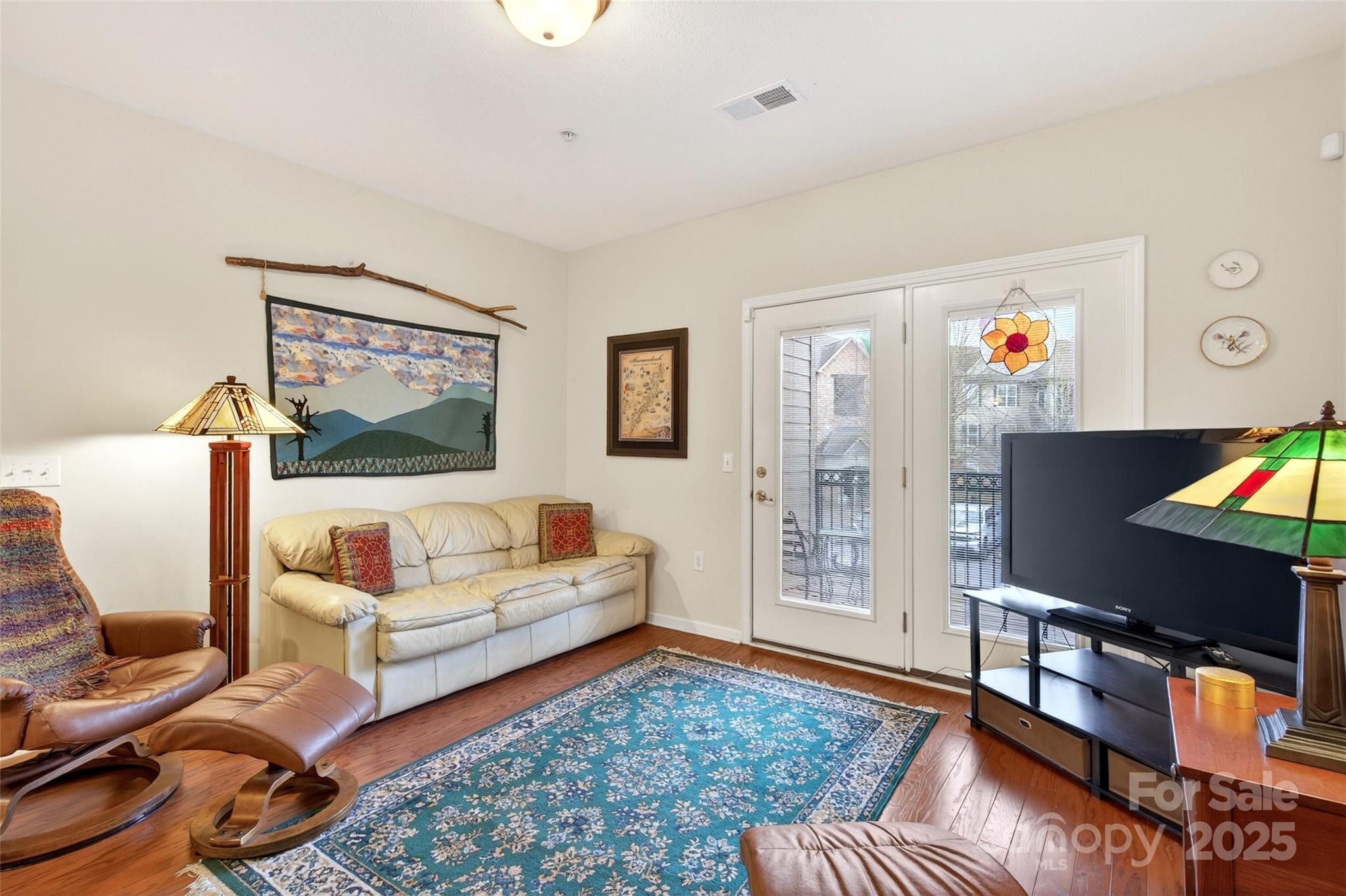 202 Brickton Village Circle Fletcher NC 28732