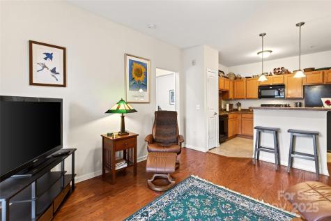 202 Brickton Village Circle Fletcher NC 28732