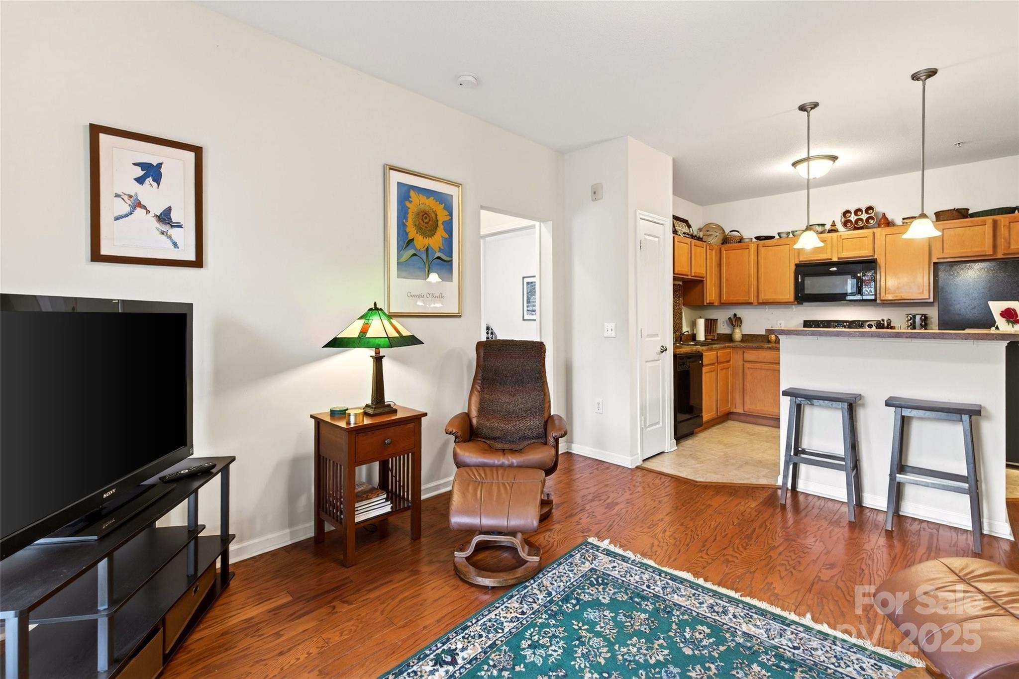 202 Brickton Village Circle Fletcher NC 28732