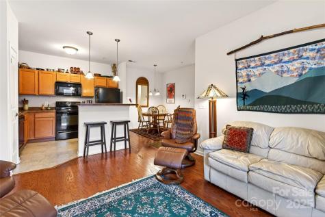 202 Brickton Village Circle Fletcher NC 28732