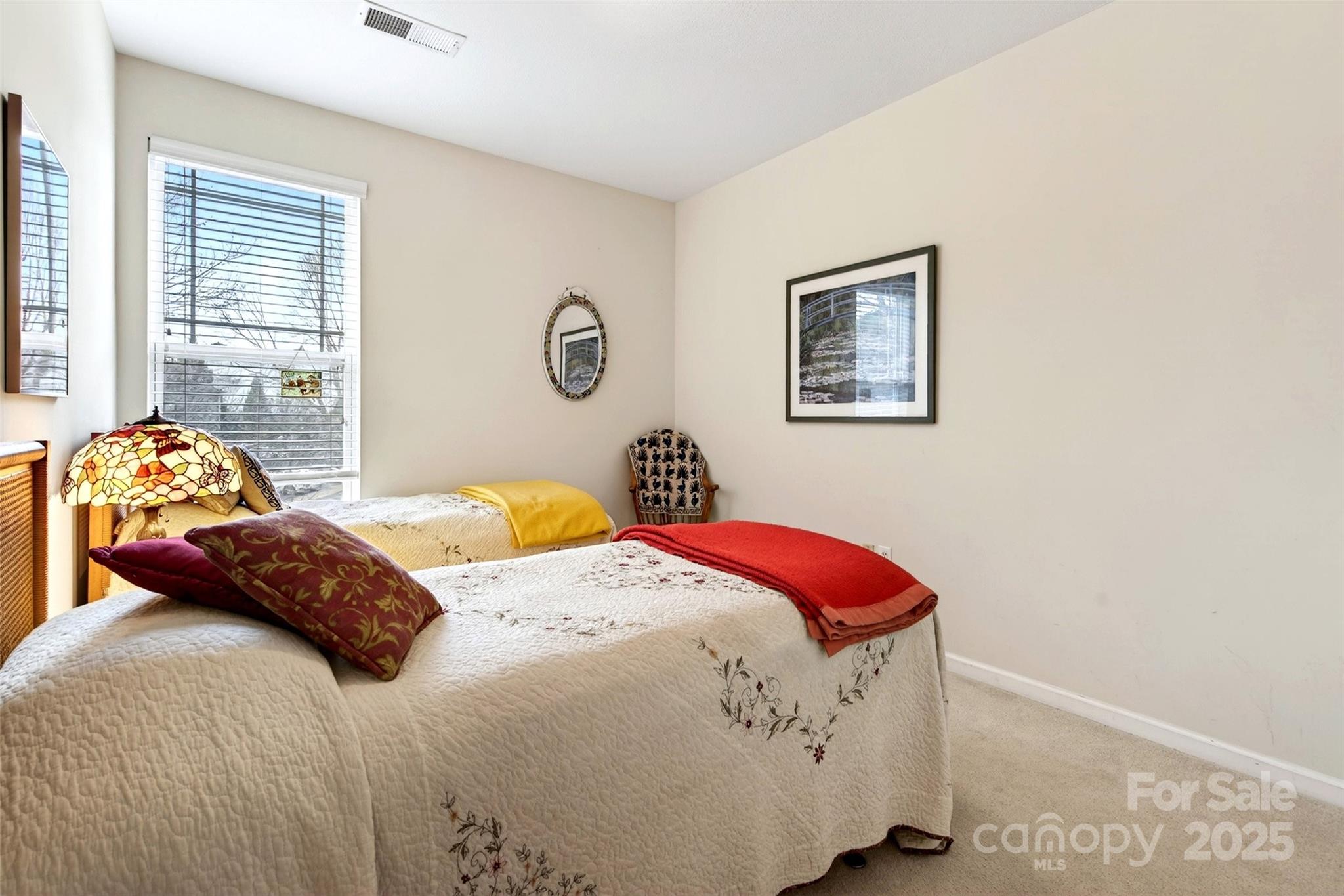202 Brickton Village Circle Fletcher NC 28732